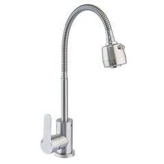 Dřezová baterie, DAX-011 REFLECTOR | DAX-011 REFLECTOR Procraft