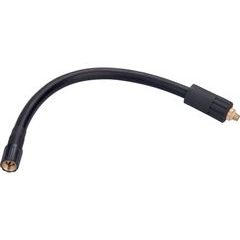 EXTOL PREMIUM náhradní hadice, 8891511A