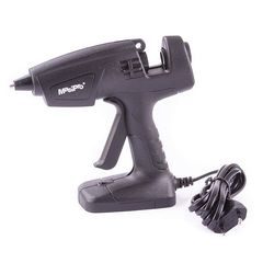 Elektrická tavná pistole MasiPro, 11mm, 60W