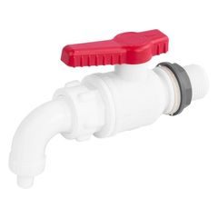 Ventil ICS P161200, 1"