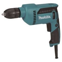 Makita DP4021 - Vrtačka 1,5-13mm,630W
