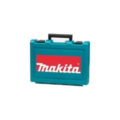 Makita 824700-6 - plastový kufr