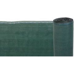 Stínící tkanina EXTRA 1,0x10m, 230g/m2, UV, stínění 95%
