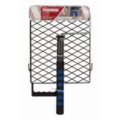 Premion THEMAP011 Váleček malířský 250mm teleskopický s mřížkou