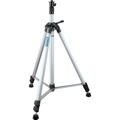 Makita TK0LM5030F - tripod 2,9 m, závit 5/8"