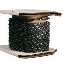 Makita 957110801 - role řetězu Dolmar 1,6mm 3/8" 1637čl hranatý zub = old523110802