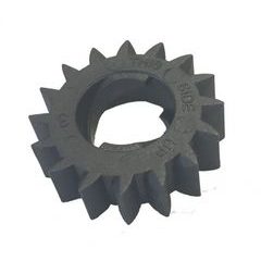 Pastorek pro elektrostartér pro BS