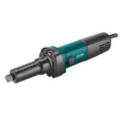 EXTOL INDUSTRIAL SG 500 bruska přímá, 6mm, 500W, 8792210