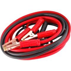 EXTOL PREMIUM kabel startovací, 800A, 8864320