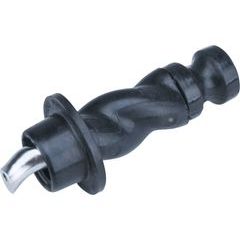 EXTOL PREMIUM vřeteno náhradní, sada 3ks, sestava dílů 24, 25, 27, 8895061A