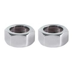 BALLETTO matice převlečná, 2ks, 81081