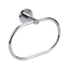 FRESHHH 5340 držák ručníku, 830413