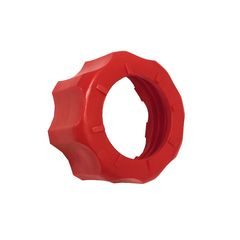 Uzávěr (převlečná matice) pro nalévací krk na kanystr PHM