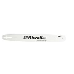 Riwall PRO Vodící lišta 18" (45 cm) .325" 1,5 mm pro RPCS 5545 / BKS 5300 S