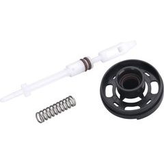 EXTOL PREMIUM tryska náhradní, 2,5mm, 8891862B