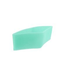 Filtr vzduchový pro KAWASAKI FR651V předfiltr