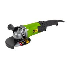Úhlová bruska Procraft PW1400ES, 180mm | PW1400ES Procraft
