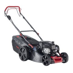 46.0 SPI-B Comfort AL-KO