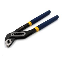 Kleště SIKO 300 mm, CrV, HRC 47-52, kalené | 02-03-3430 Kubis