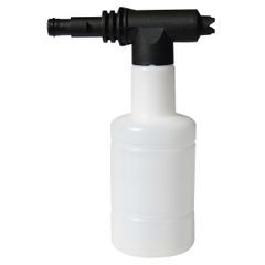 Riwall PRO Nádoba na saponát (REPW 100/120/150/170 SET)