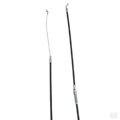 AL-KO 450756 ND-LANKO POJEZDU 470 BR BIO COMB