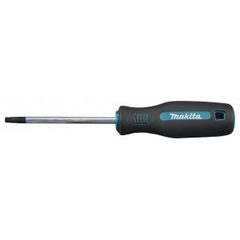 Makita E-13459 - šroubovák Torx T30 100mm