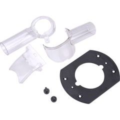 EXTOL INDUSTRIAL díly plastové, náhradní, 8793302B