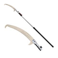 Silky Hayauchi 6300-6.5 teleskopická pila