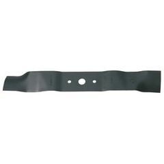 Makita 671146102 - nůž mulčovací 46cm (EM461/S,ELM4613) = old 671001461=newDA00001279 STOP