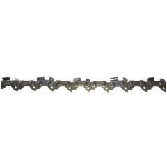 Pilový řetěz 3/8" 1,1 mm 45 článků