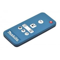 Makita SH00000219 - dálkové ovládání DRC200