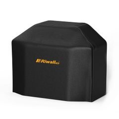 Riwall PRO Ochranný kryt na gril XL pro RGG 41 EXL