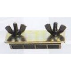 Makita 123055-9 - přípravek na broušení nožů