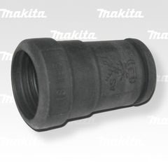 Makita P-70415 - propojovací guma 27mm 446L, 447L