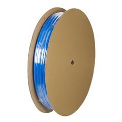 PU tlaková hadice PRO 50 m, 8/12 mm