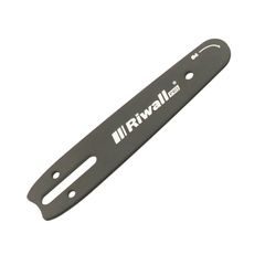 Riwall PRO Vodící lišta 6" (15 cm) 1/4" 1,1 mm pro RAHS 1820i