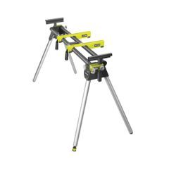 RYOBI RLS01 Nastavitelný stojan 294cm