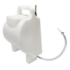 Nádrž pro ESM 432-2, 15 litrů