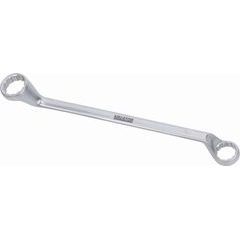 Kreator KRT501110 Oboustranný klíč očko/očko 25x28 -260mm