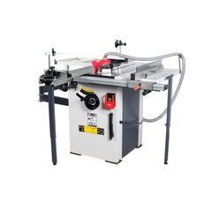 PKS-250PN - Formátovací pila