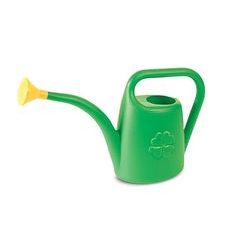 Konev zahradní Koni 4,5l sv. zelená