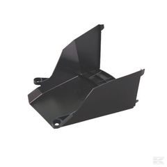 AL-KO 46266401 ND-KRYT ŘEMENE 520 BR /470148/