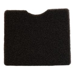 vzduchový filtr RPB 420