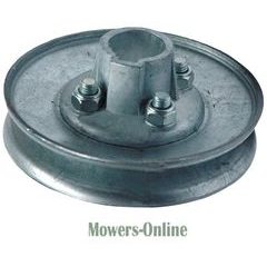 AL-KO 521451 ND-ŘEMENICE T-1000