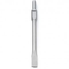 sekáč 30mm x 400 mm Hitachi