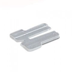 Makita 415524-7 - chránič proti vytrhávání materiálu=old192557-6