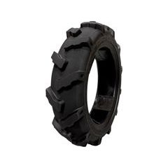 EXTOL PREMIUM pneumatika, 8891590-6