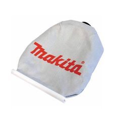 Makita 122614-6 - prachový pytlík HR2431