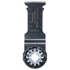 Makita B-64870 - pilový list rovný 32x50mm BiM TMA053 Starlock (i pro O.I.S.)