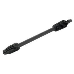 Makita 41169-V - tryska HW102/111/112 = old 3320120, 609320120,41169=old41169